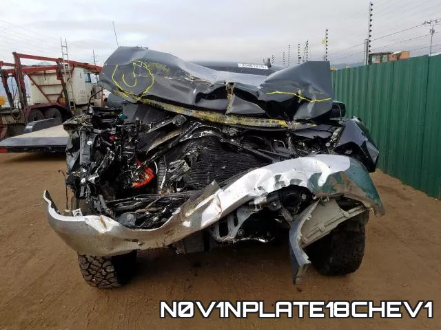 N0V1NPLATE18CHEV1_9.webp