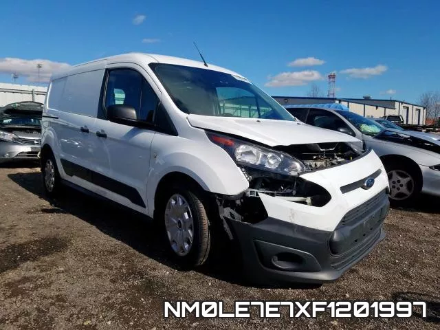 NM0LE7E7XF1201997