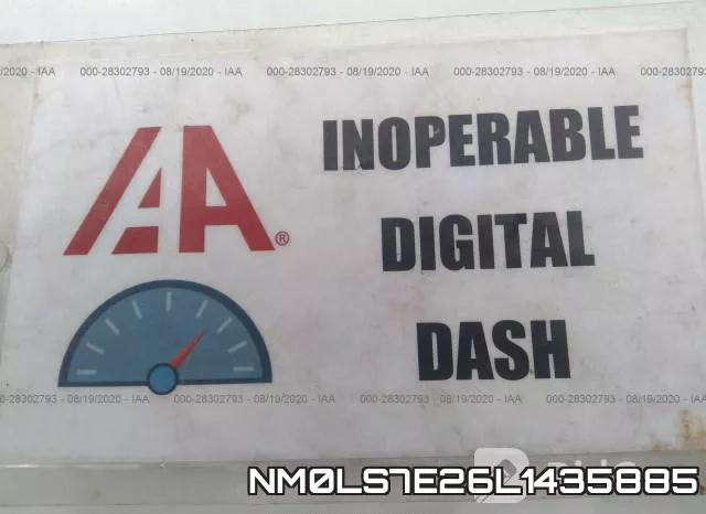 NM0LS7E26L1435885_7.webp