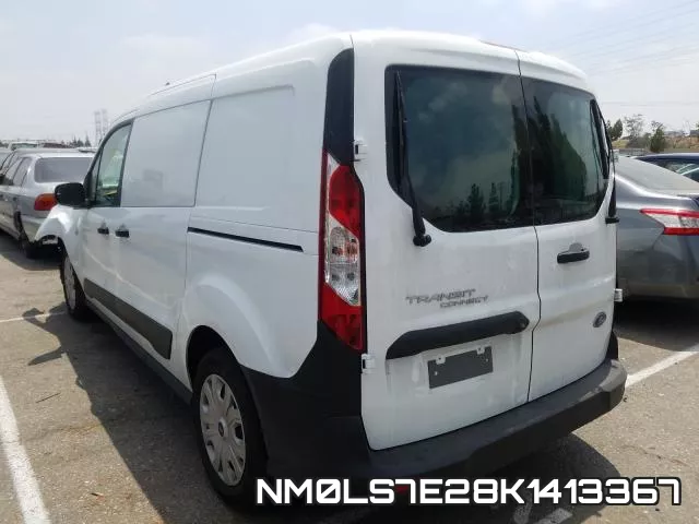NM0LS7E28K1413367