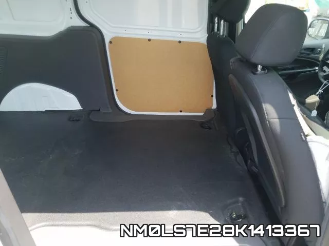 NM0LS7E28K1413367_6.webp
