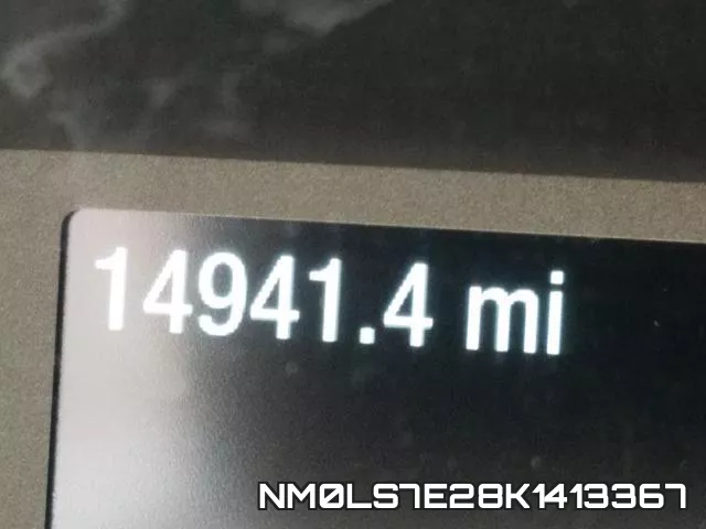 NM0LS7E28K1413367_8.webp