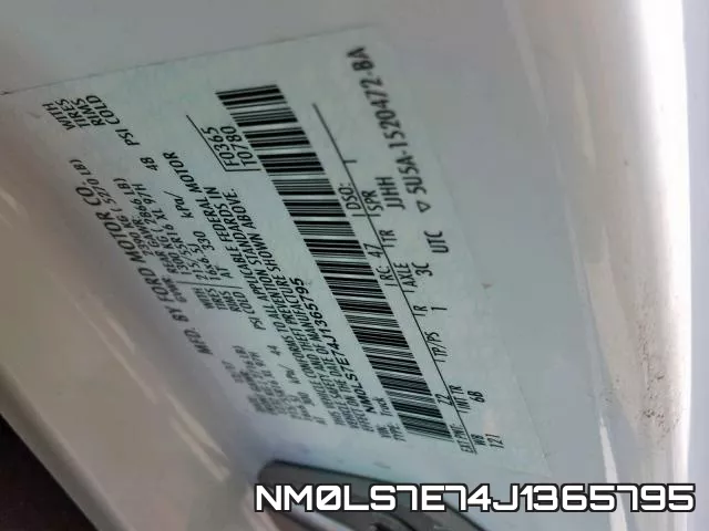 NM0LS7E74J1365795_10.webp