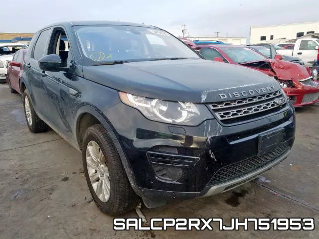 SALCP2RX7JH751953