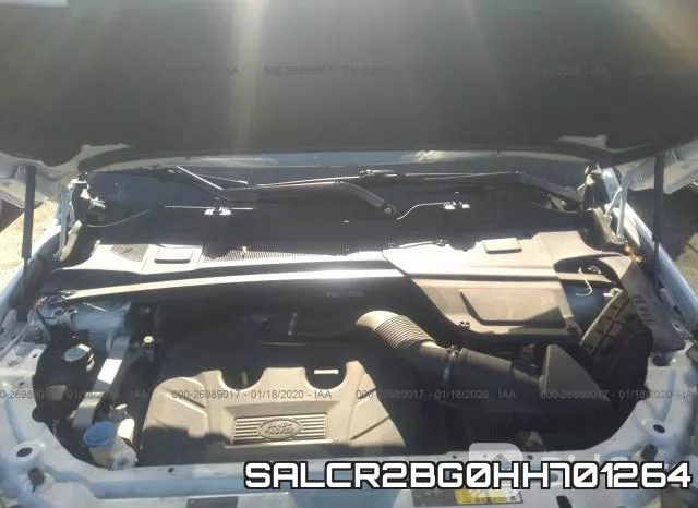 SALCR2BG0HH701264_10.webp