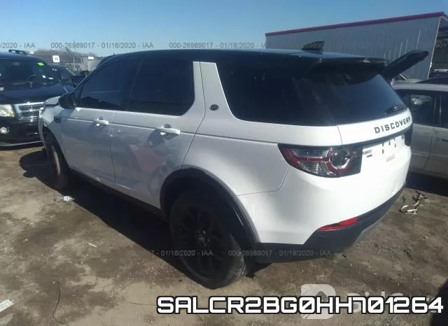 SALCR2BG0HH701264_3.webp