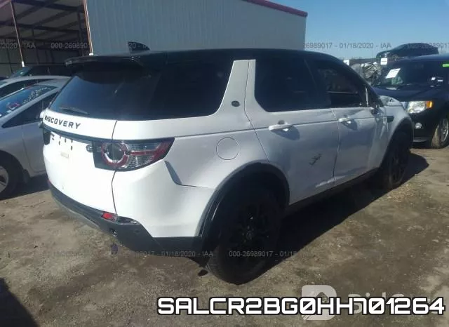 SALCR2BG0HH701264_4.webp