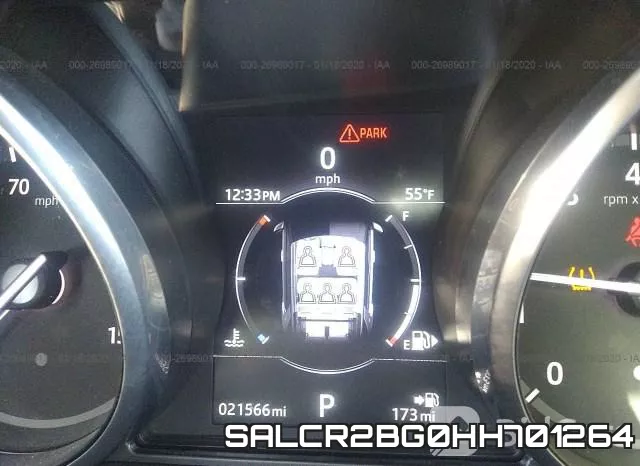 SALCR2BG0HH701264_7.webp