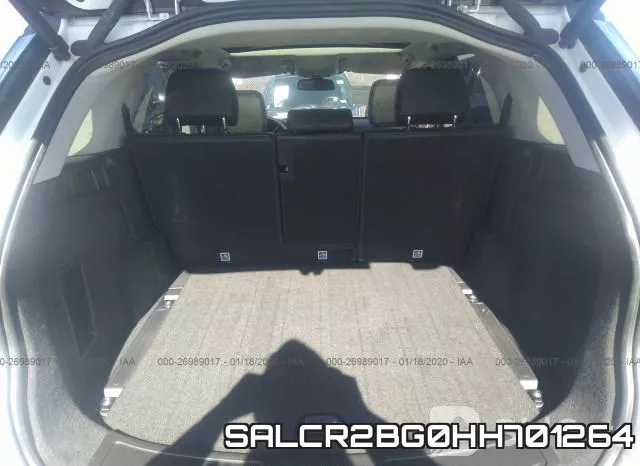 SALCR2BG0HH701264_8.webp