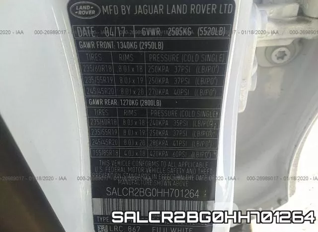 SALCR2BG0HH701264_9.webp
