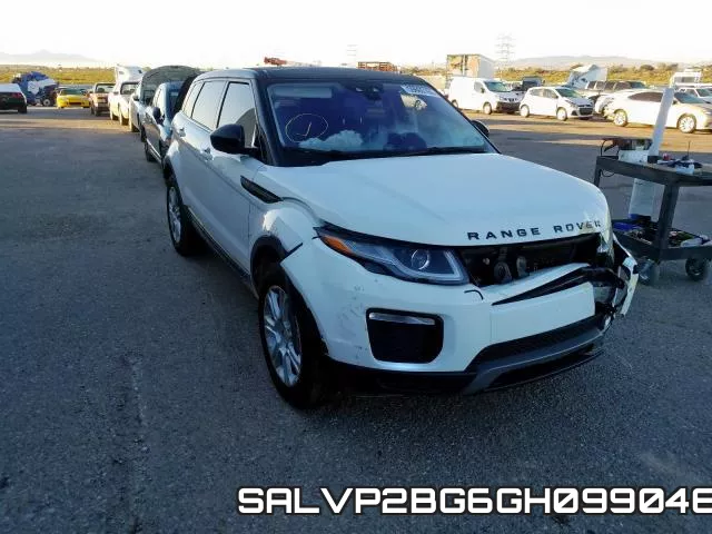 SALVP2BG6GH099046