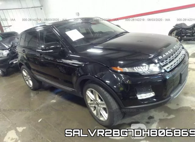 SALVR2BG7DH806869