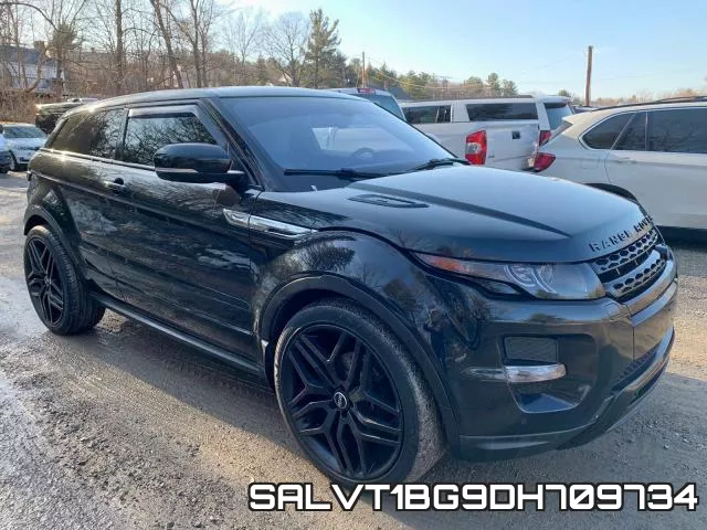 SALVT1BG9DH709734