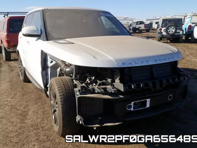 SALWR2PF0GA656489