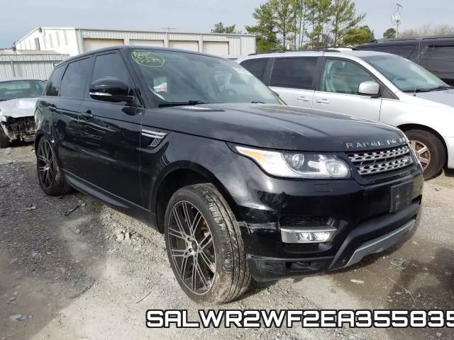 SALWR2WF2EA355835