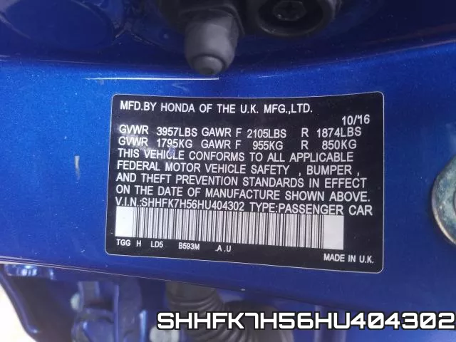 SHHFK7H56HU404302_10.webp