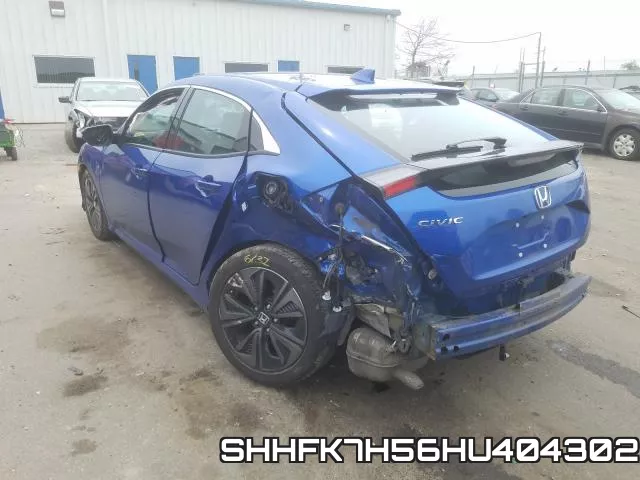 SHHFK7H56HU404302_3.webp