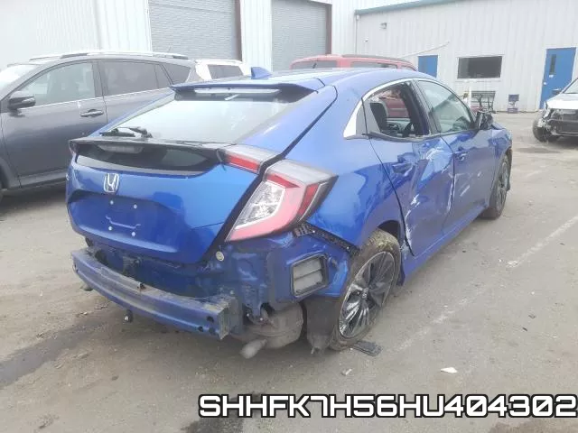 SHHFK7H56HU404302_4.webp