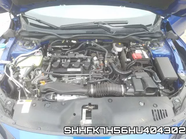 SHHFK7H56HU404302_7.webp