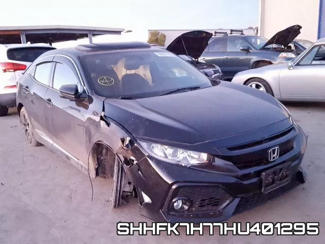 SHHFK7H77HU401295_1.webp