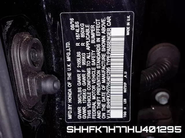SHHFK7H77HU401295_10.webp