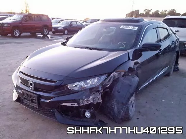 SHHFK7H77HU401295_2.webp