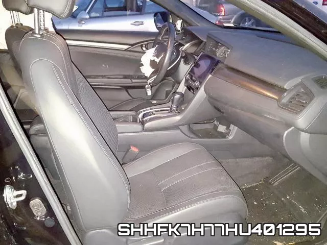 SHHFK7H77HU401295_5.webp