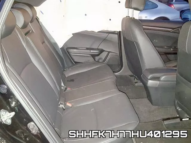 SHHFK7H77HU401295_6.webp