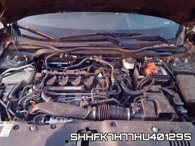SHHFK7H77HU401295_7.webp