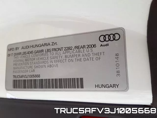 TRUC5AFV3J1005668_10.webp