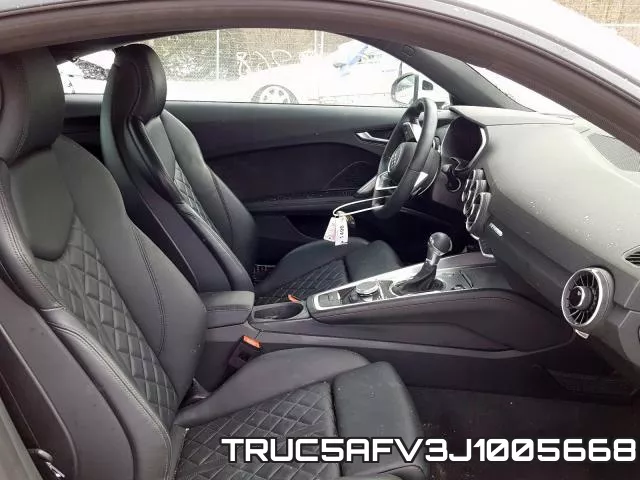 TRUC5AFV3J1005668_5.webp
