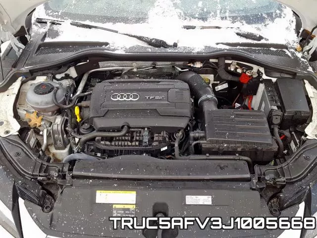 TRUC5AFV3J1005668_7.webp