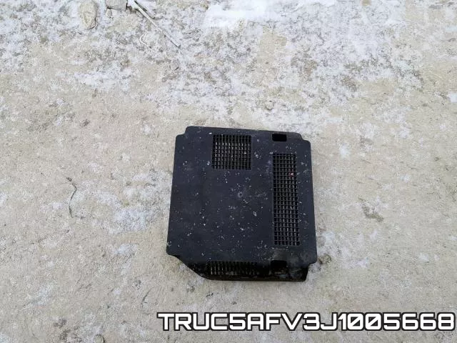 TRUC5AFV3J1005668_9.webp