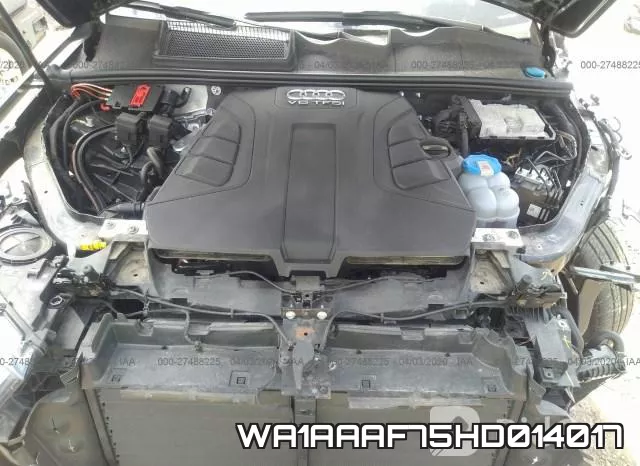 WA1AAAF75HD014017_10.webp