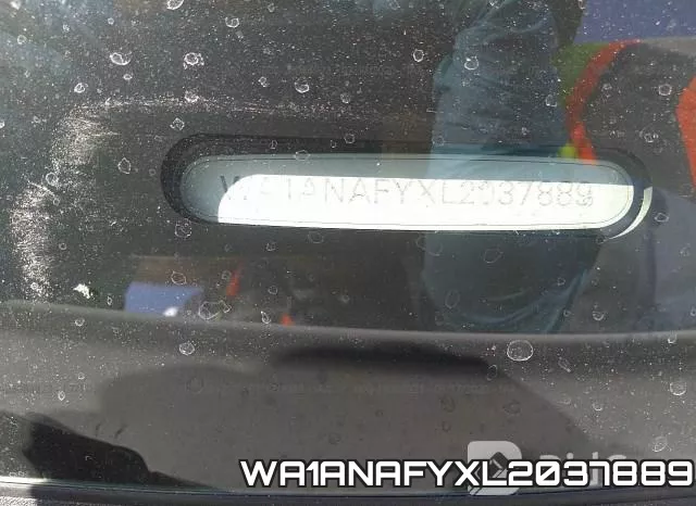 WA1ANAFYXL2037889_9.webp