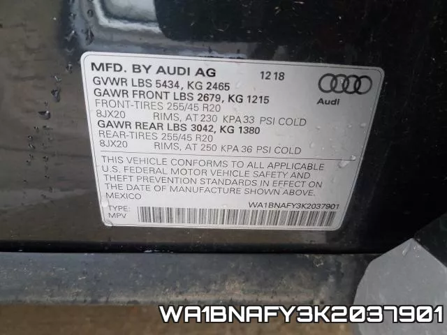 WA1BNAFY3K2037901_10.webp