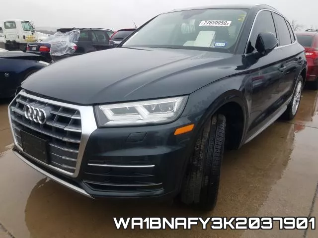 WA1BNAFY3K2037901_2.webp