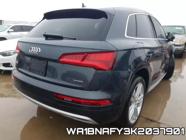 WA1BNAFY3K2037901_4.webp