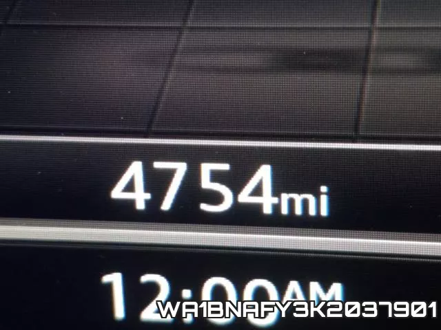 WA1BNAFY3K2037901_8.webp