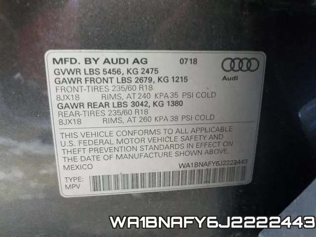 WA1BNAFY6J2222443_10.webp