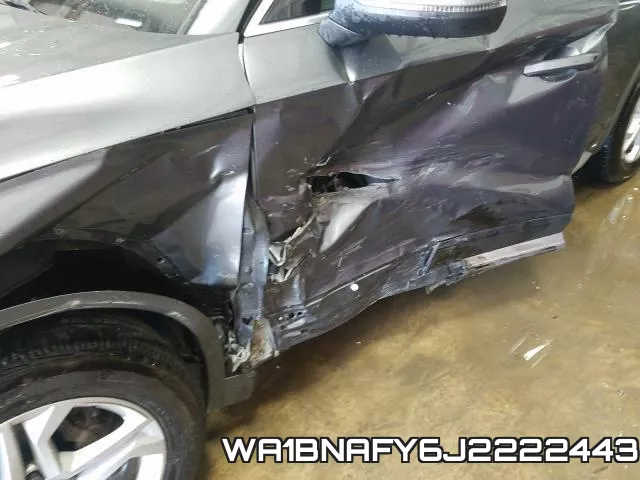 WA1BNAFY6J2222443_9.webp