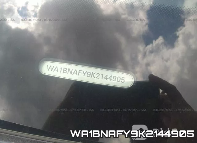 WA1BNAFY9K2144905_9.webp