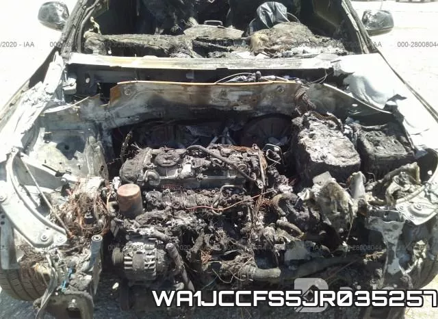 WA1JCCFS5JR035257_10.webp