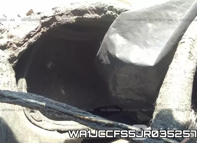 WA1JCCFS5JR035257_7.webp