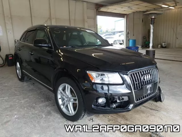 WA1L2AFP0GA090170