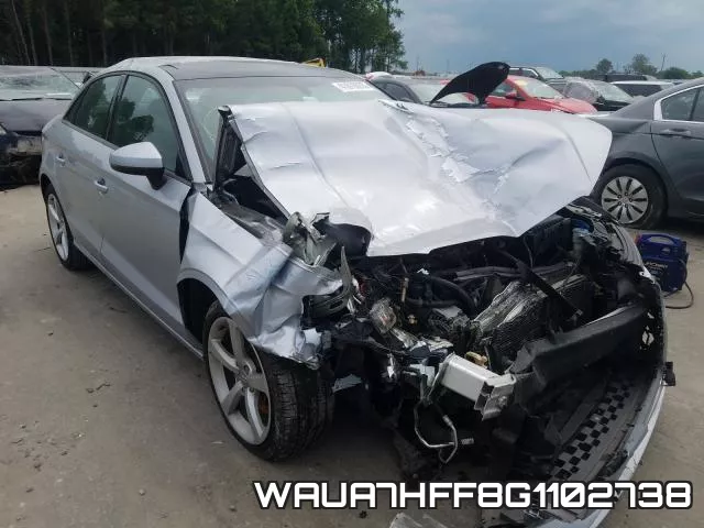 WAUA7HFF8G1102738