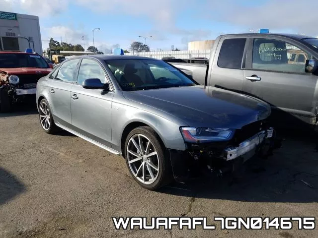 WAUAFAFL7GN014675