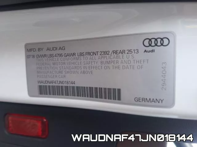 WAUDNAF47JN018144_10.webp