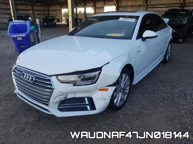 WAUDNAF47JN018144