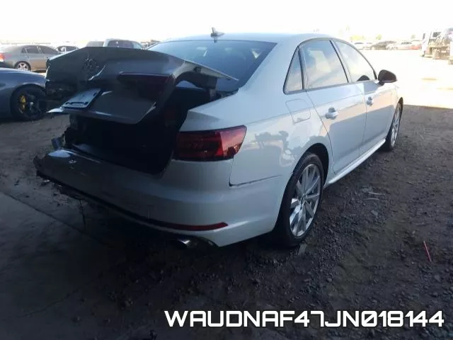 WAUDNAF47JN018144_4.webp